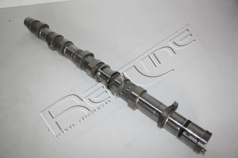 Albero a camme REDLINE 16KI001