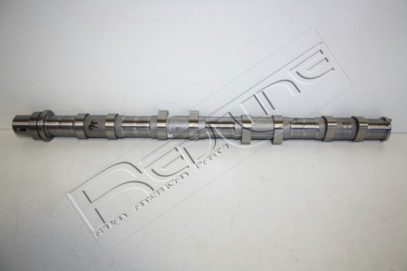 Albero a camme REDLINE 16KI003