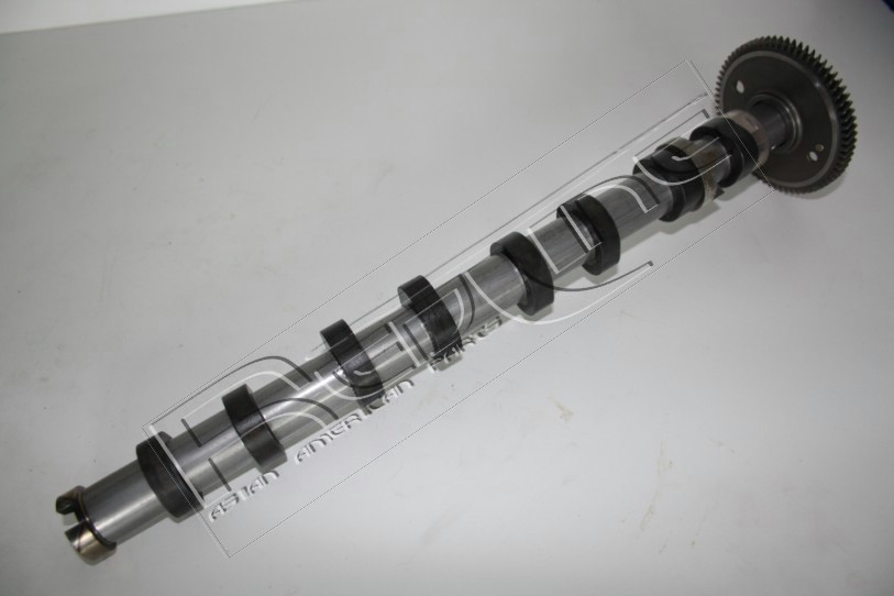 Albero a camme REDLINE 16KI005