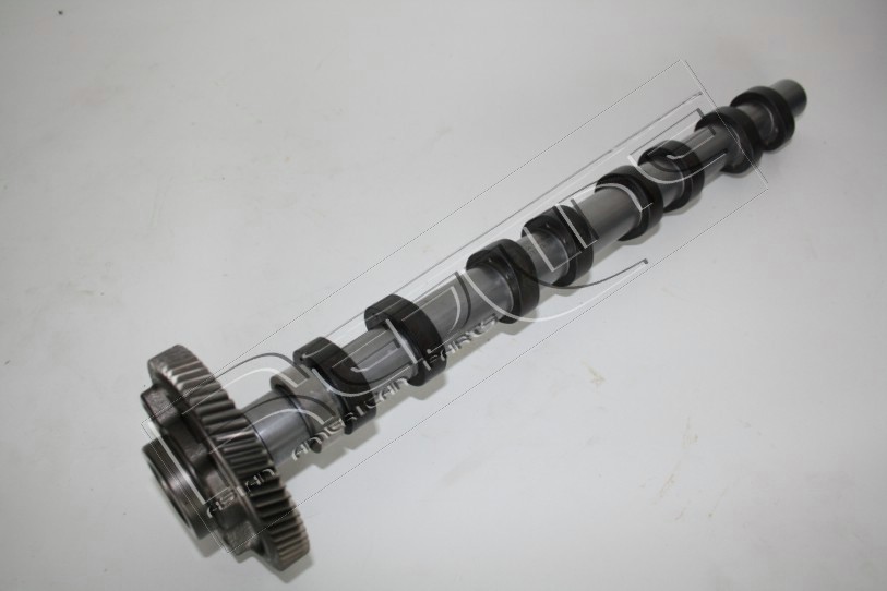 Albero a camme REDLINE 16KI006