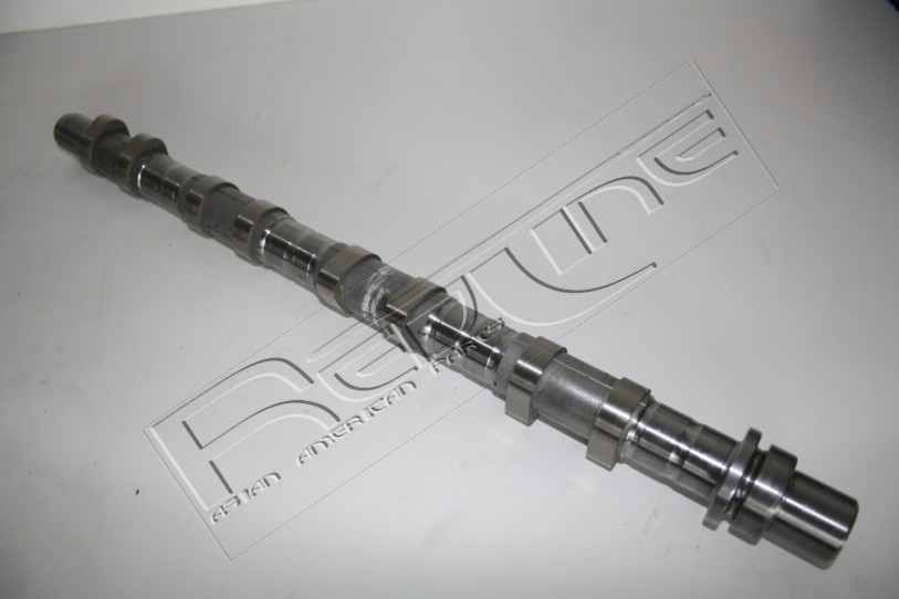 Albero a camme REDLINE 16KI007
