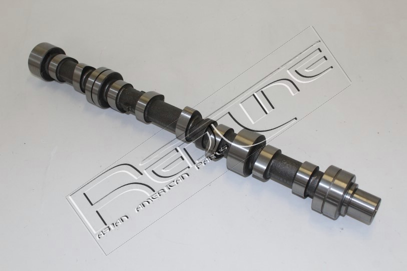 Albero a camme REDLINE 16KI010