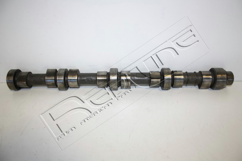 Albero a camme REDLINE 16MH000