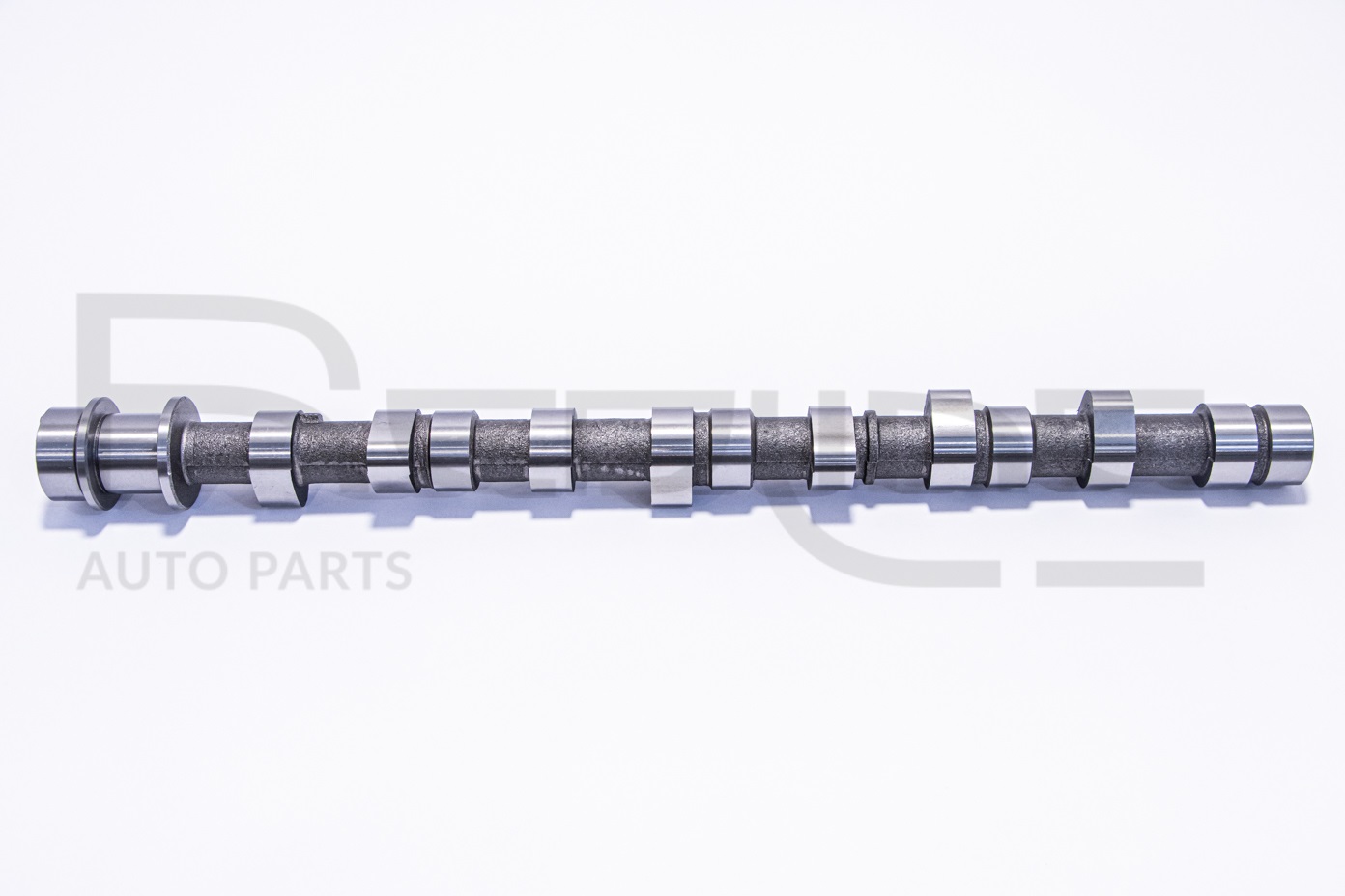 REDLINE ALBERO DISTRIBUZIONE