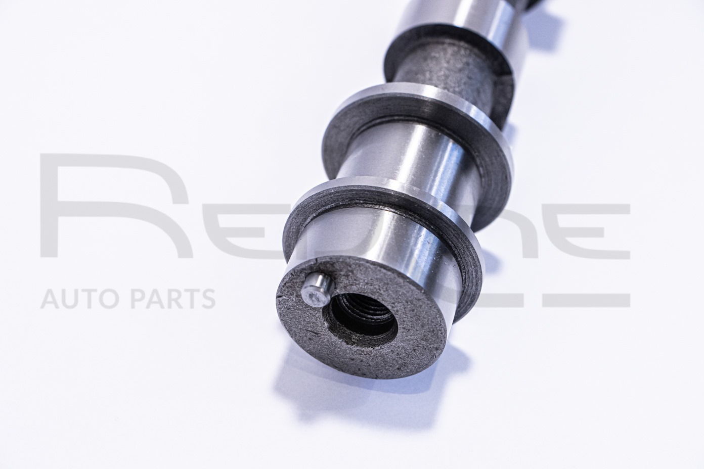 REDLINE ALBERO DISTRIBUZIONE