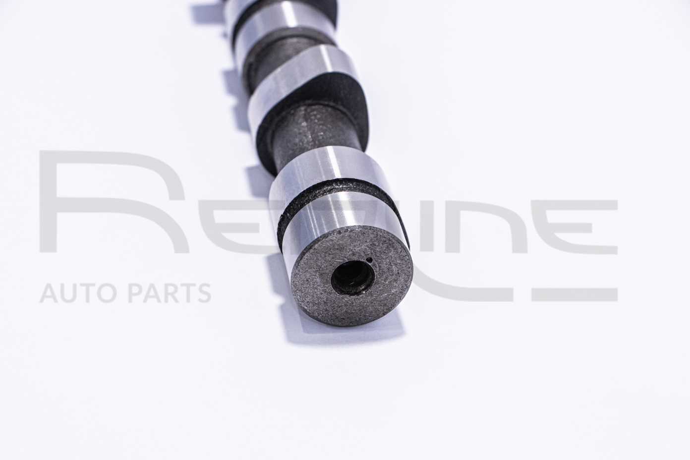 REDLINE ALBERO DISTRIBUZIONE