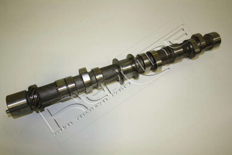 Albero a camme REDLINE 16MI002