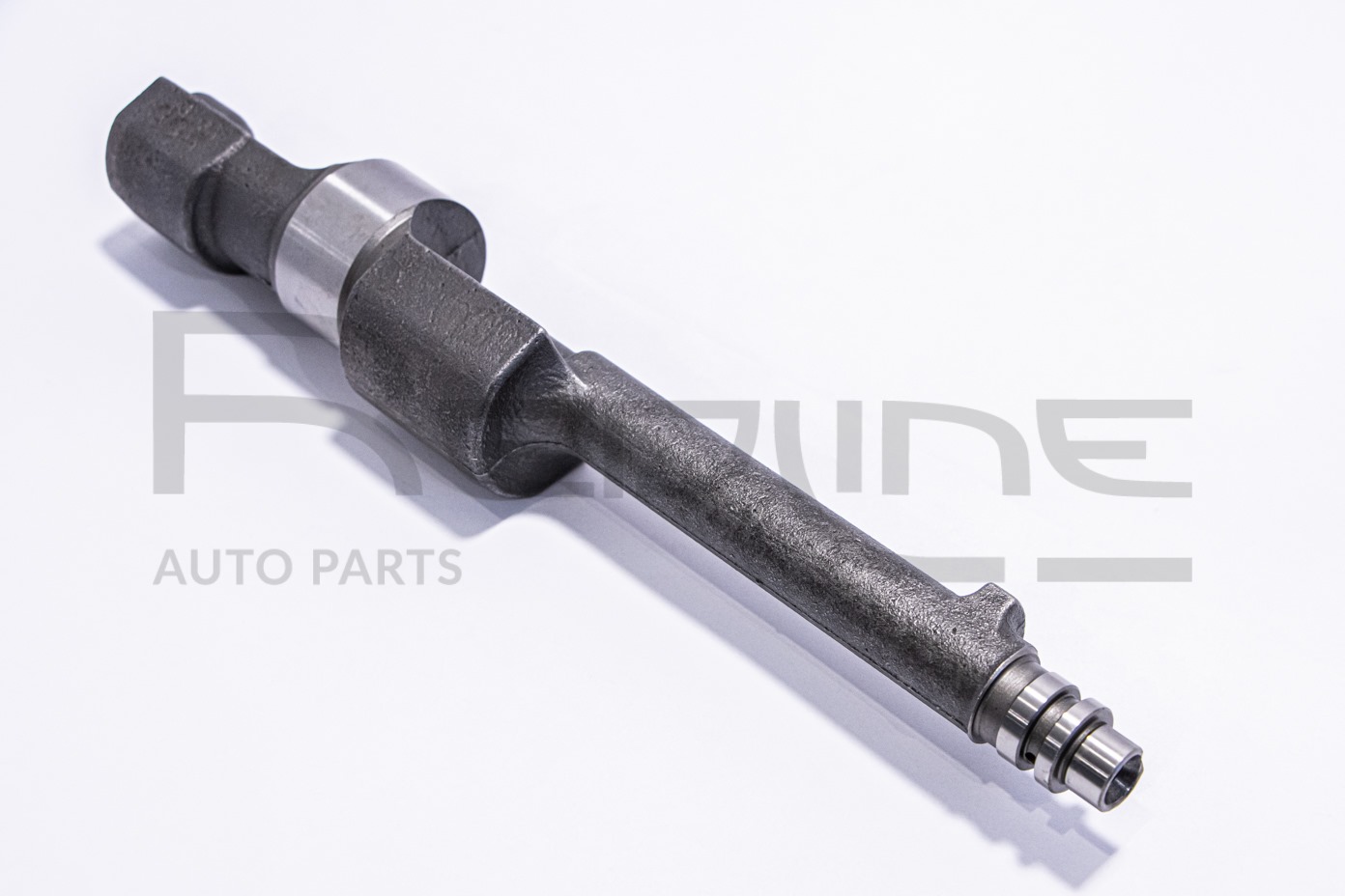 REDLINE ALBERO CONTROROTANTE