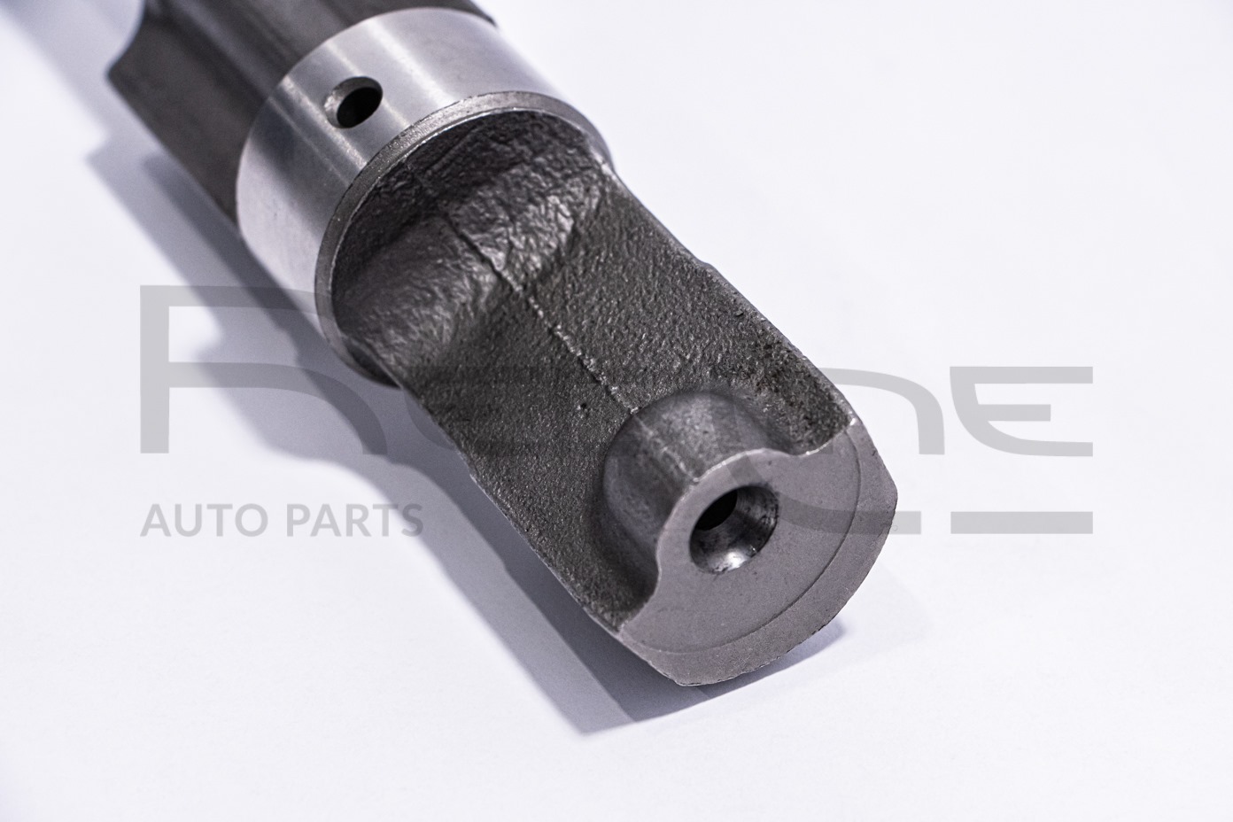 REDLINE ALBERO CONTROROTANTE