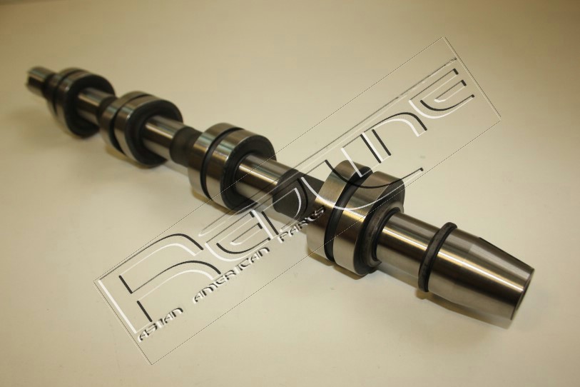 Albero a camme REDLINE 16MI017
