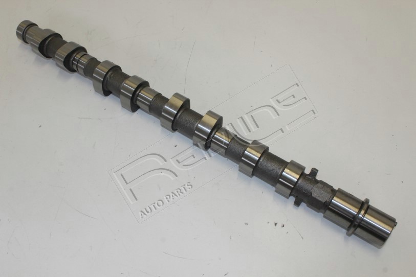 Albero a camme REDLINE 16MZ001