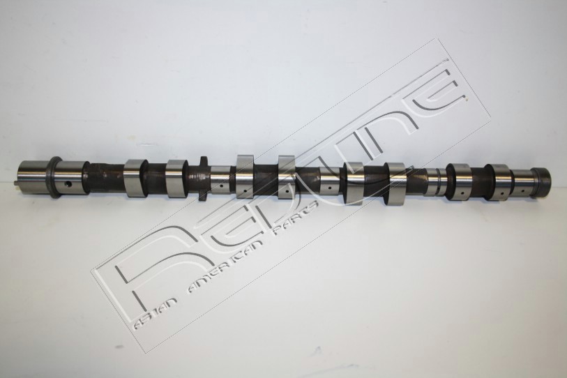 Albero a camme REDLINE 16MZ002