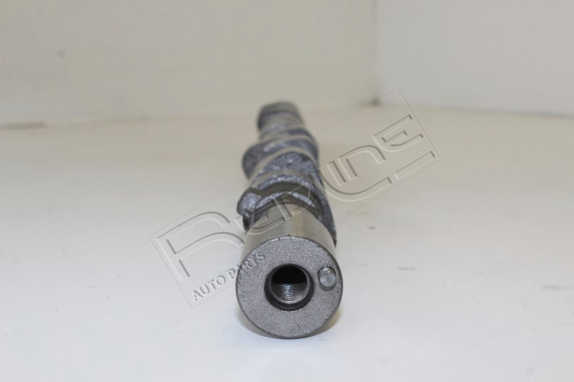 REDLINE ALBERO DISTRIBUZIONE