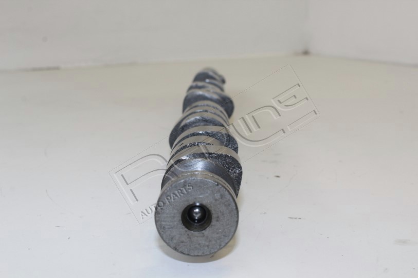 REDLINE ALBERO DISTRIBUZIONE