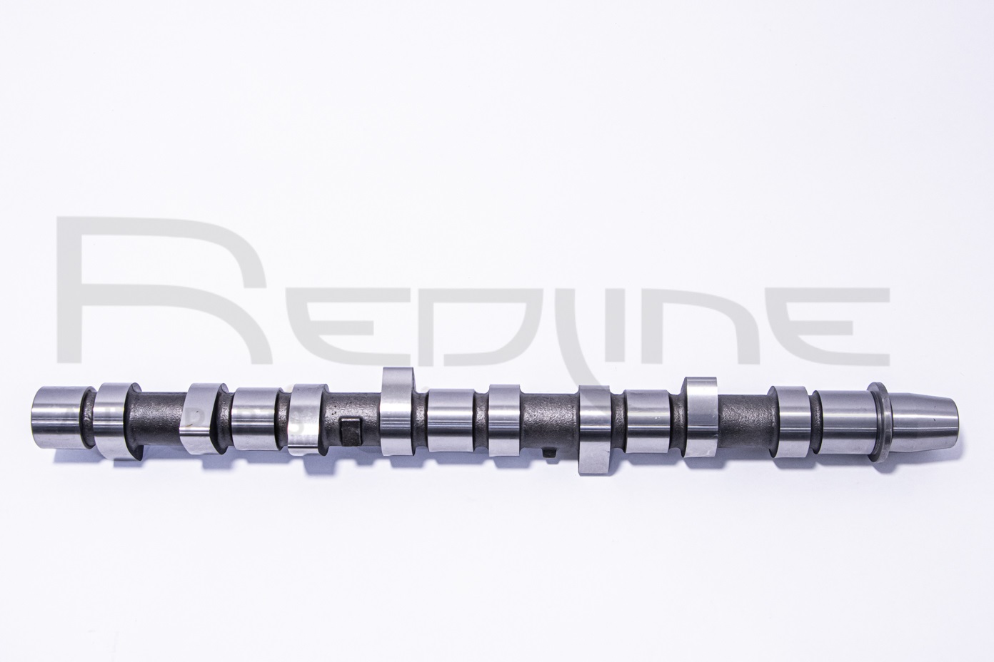 Albero a camme REDLINE 16MZ004