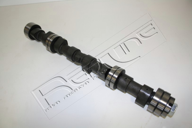 Albero a camme REDLINE 16NI004