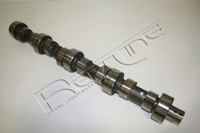 Albero a camme REDLINE 16NI005