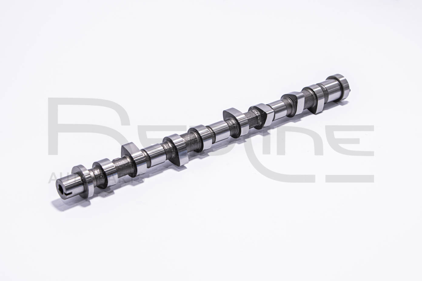 Albero a camme REDLINE 16NI013