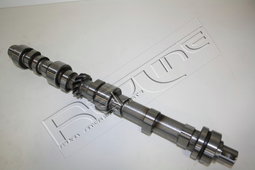 Albero a camme REDLINE 16RV000