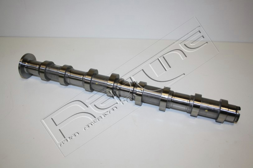 Albero a camme REDLINE 16SS000