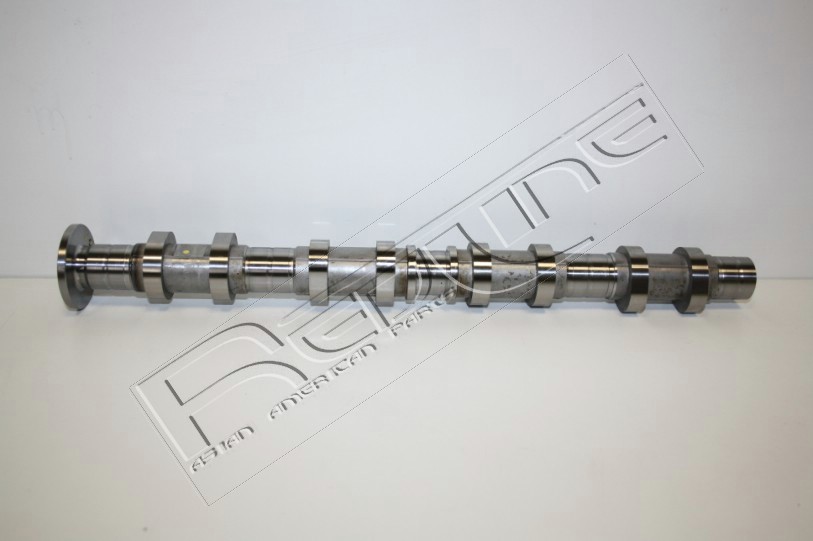 Albero a camme REDLINE 16SS001