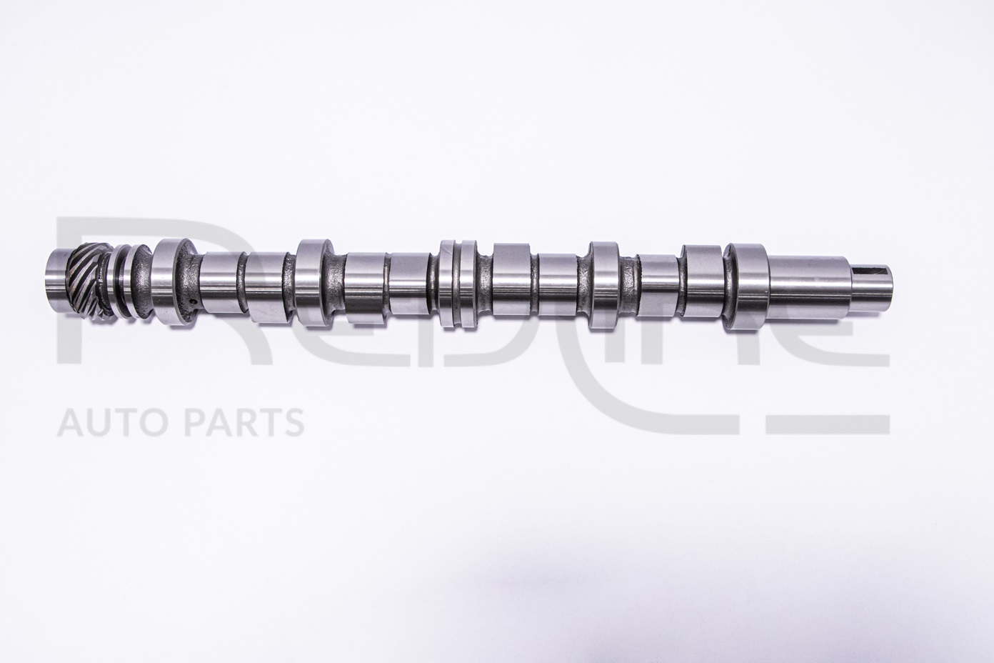 REDLINE ALBERO DISTRIBUZIONE