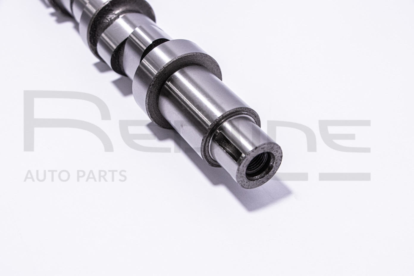 REDLINE ALBERO DISTRIBUZIONE