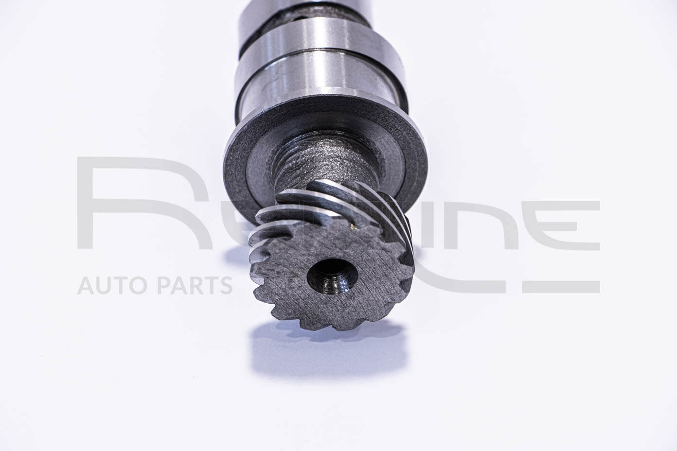 REDLINE ALBERO DISTRIBUZIONE