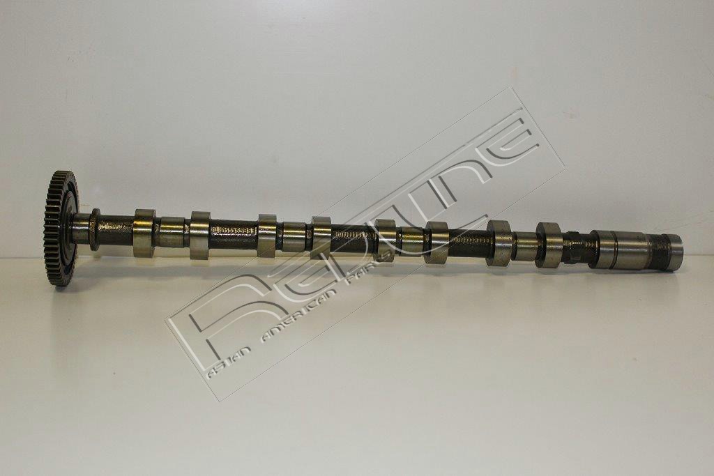 Albero a camme REDLINE 16TA001