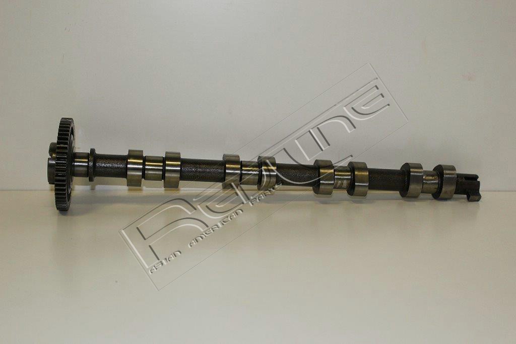 Albero a camme REDLINE 16TA002