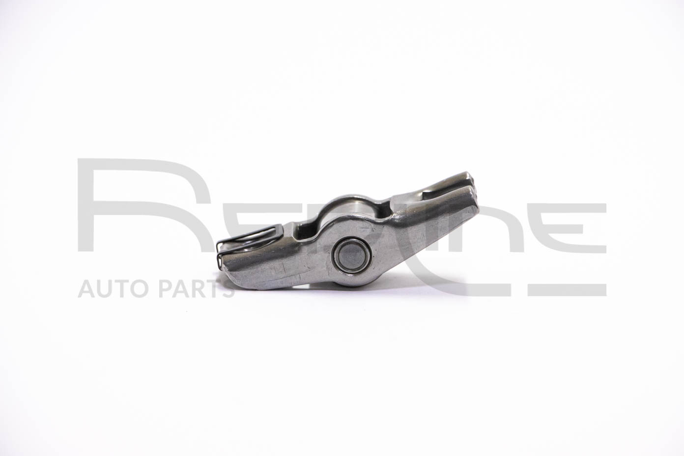 Leva a bilanciere, controllo motore REDLINE 17CH001