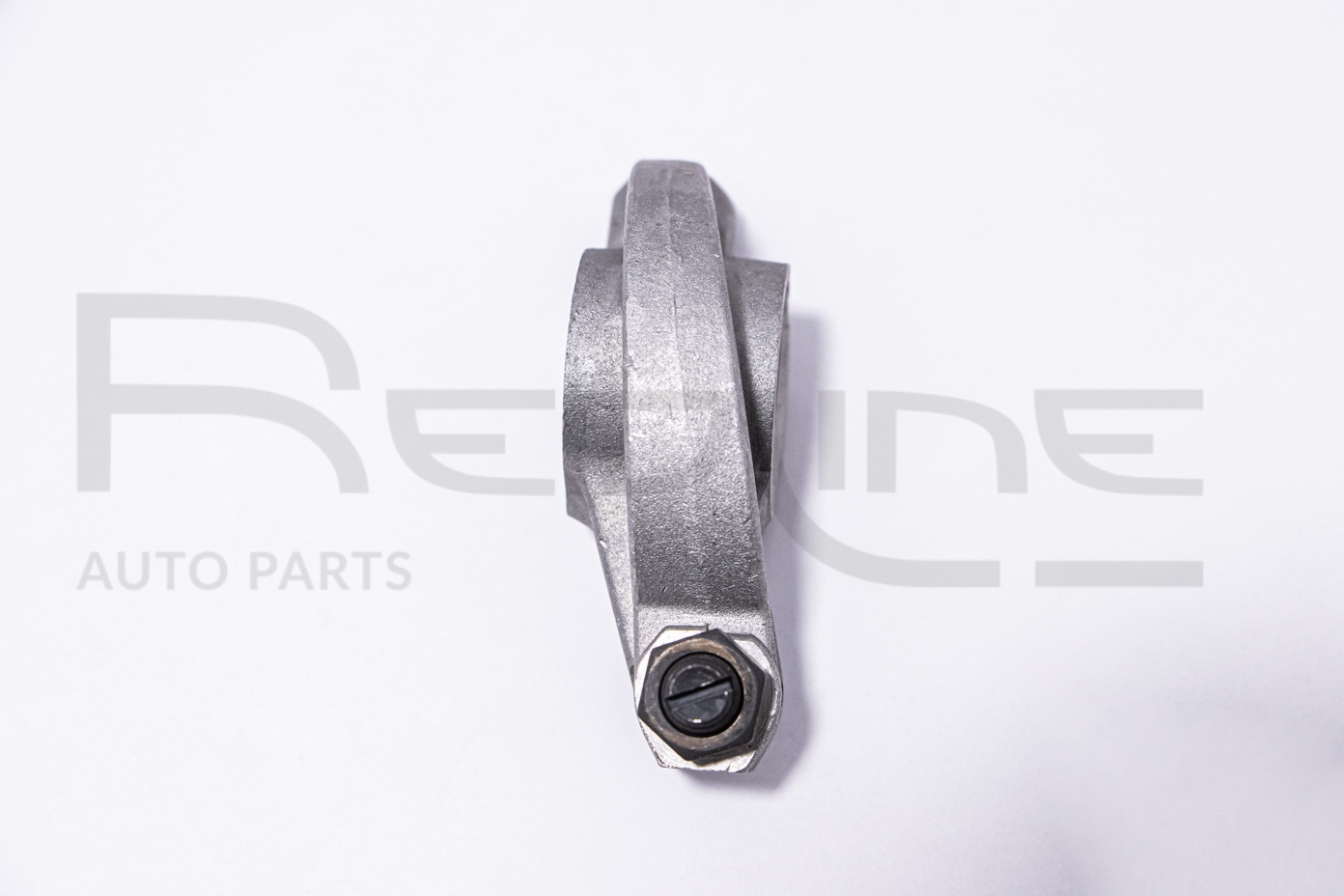 Leva a bilanciere, controllo motore REDLINE 17DA001