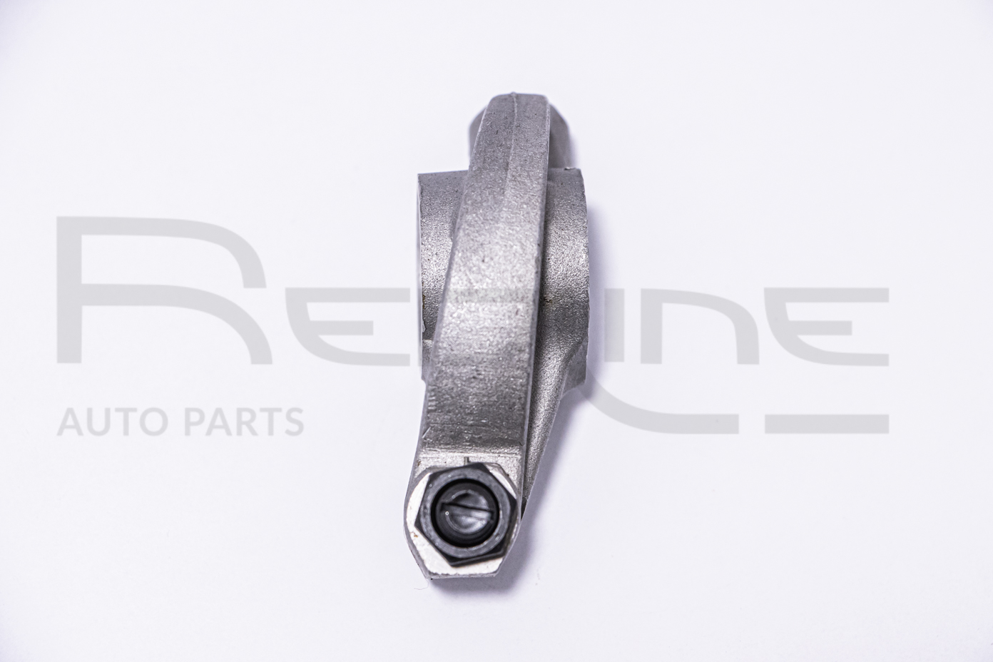 Leva a bilanciere, controllo motore REDLINE 17DA002