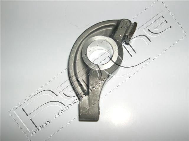 Leva a bilanciere, controllo motore REDLINE 17DA003