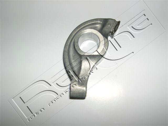 Leva a bilanciere, controllo motore REDLINE 17DA004