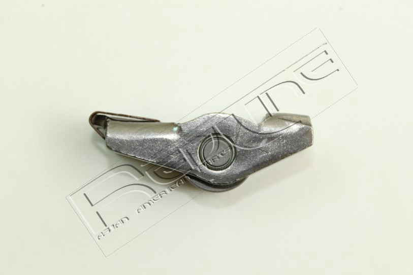 Leva a bilanciere, controllo motore REDLINE 17DR000