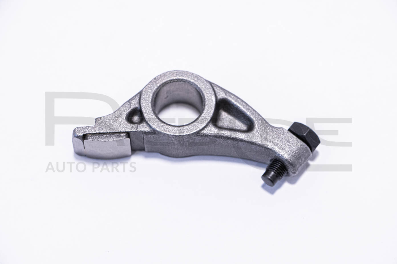 Leva a bilanciere, controllo motore REDLINE 17DW000
