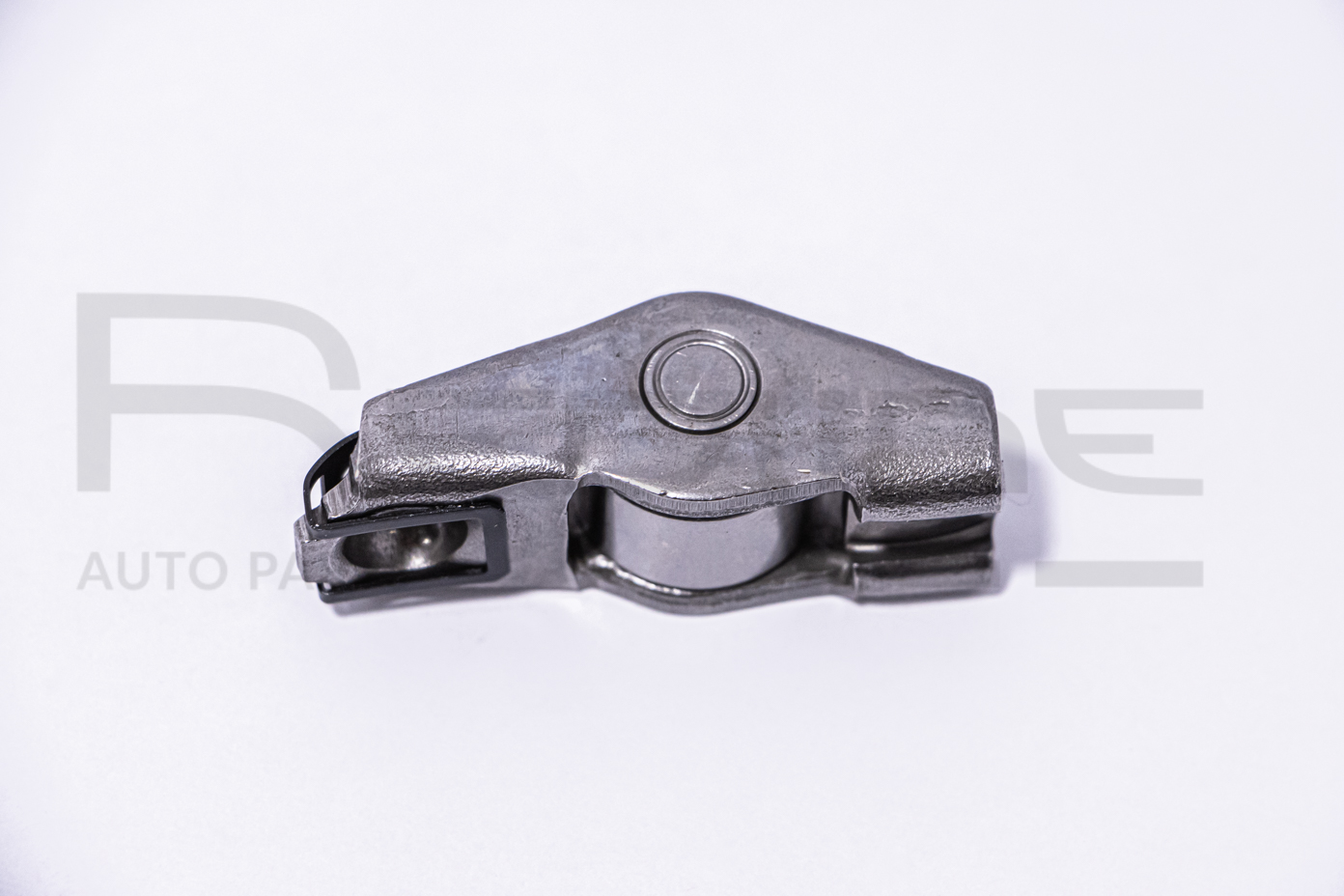 Leva a bilanciere, controllo motore REDLINE 17GW000