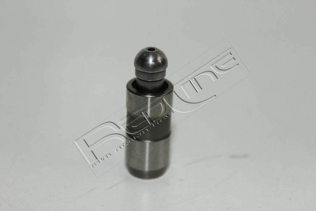 Punteria REDLINE 17GW001
