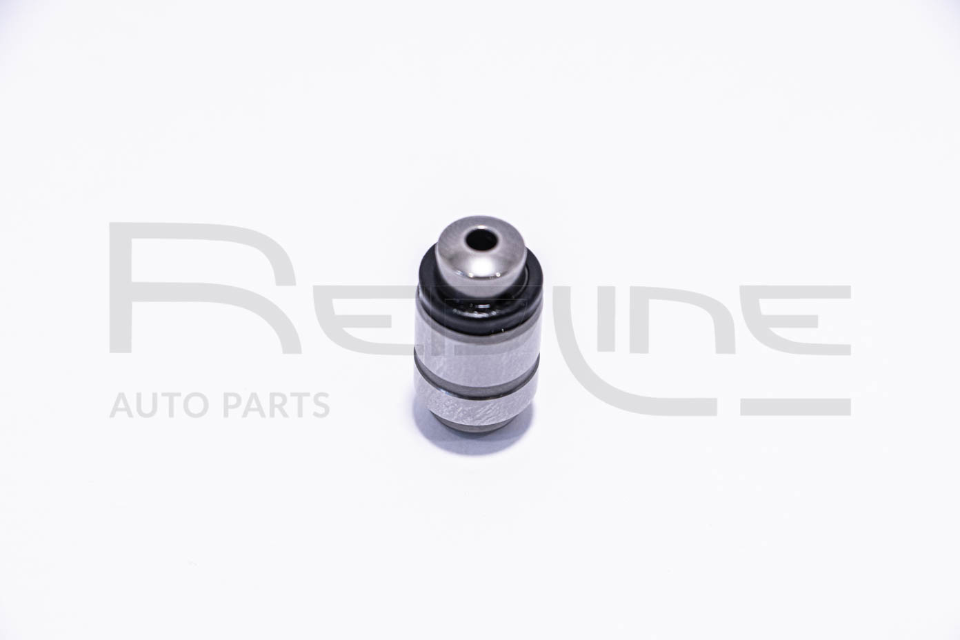 Punteria REDLINE 17GW002