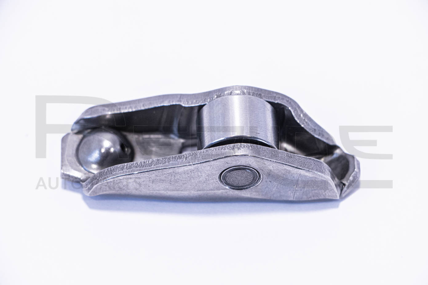 REDLINE BILANCIERE MOTORE