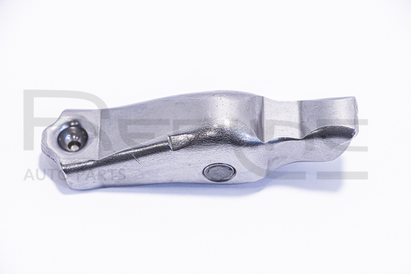 REDLINE BILANCIERE MOTORE