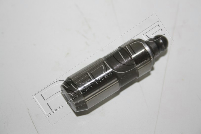 Punteria REDLINE 17HY002