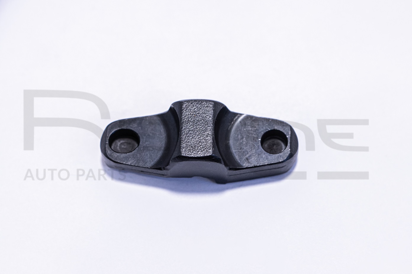 REDLINE BILANCIERE MOTORE