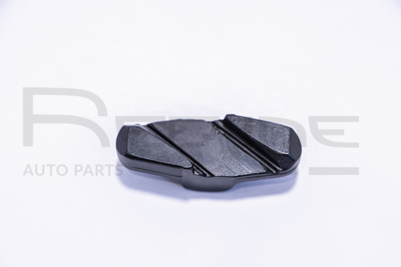 REDLINE BILANCIERE MOTORE