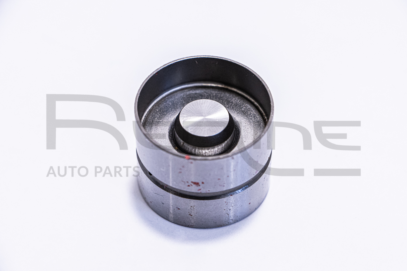 Punteria REDLINE 17HY006