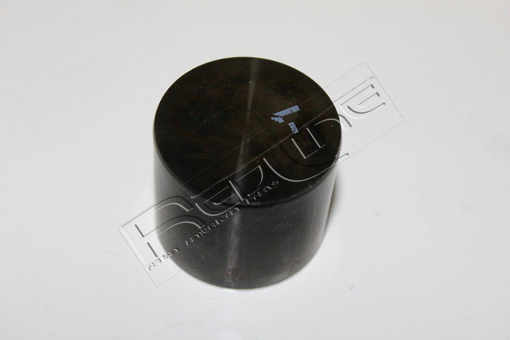 Punteria REDLINE 17HY008