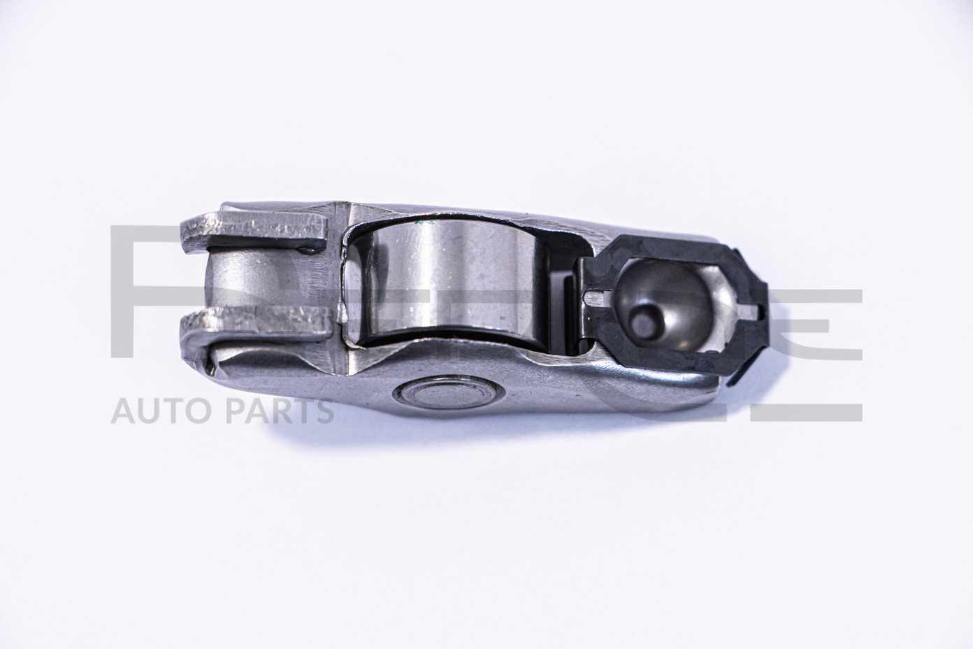 Leva a bilanciere, controllo motore REDLINE 17HY009