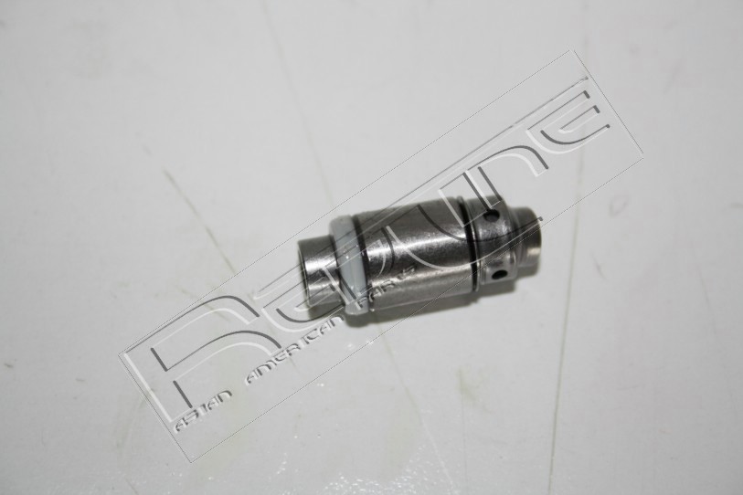 Punteria REDLINE 17KI003