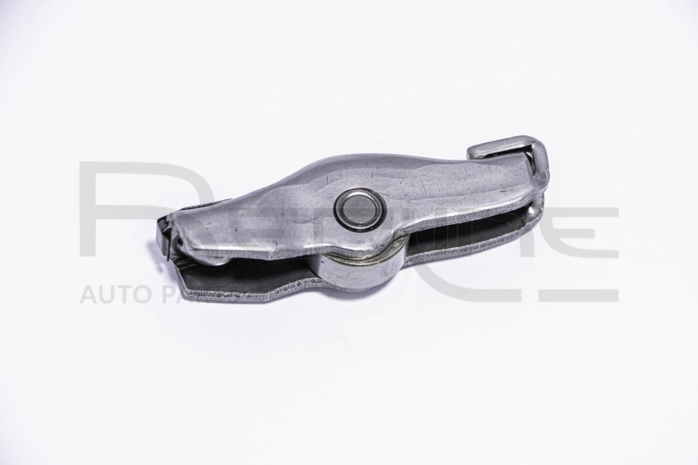 REDLINE BILANCIERE MOTORE